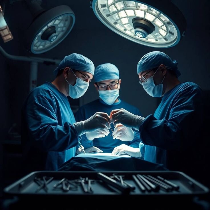 36b9b6b9f82b4a9dc290f40c25dccebe