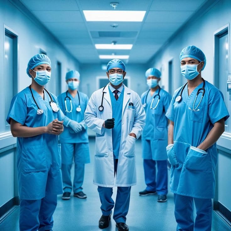 436b6c11929d5c2bfe97b81dddbc2c14