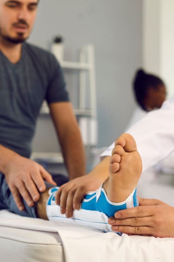 6d25430563871319dc410629e4b547fe