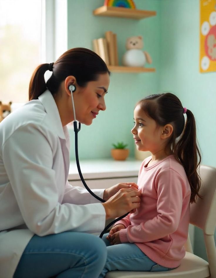 88d7e23ab9a4d20b4ff95033208e4e2e