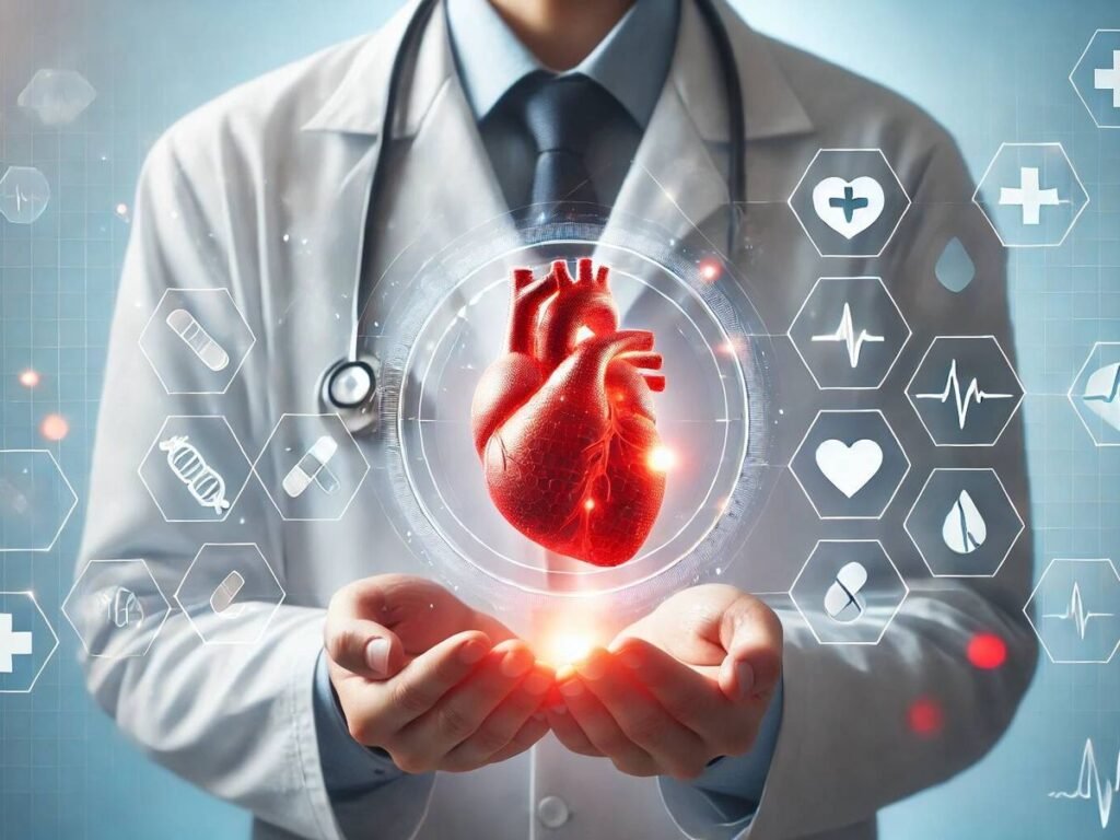 bc6d9700425751cfb3d8b06ae1ce2da9