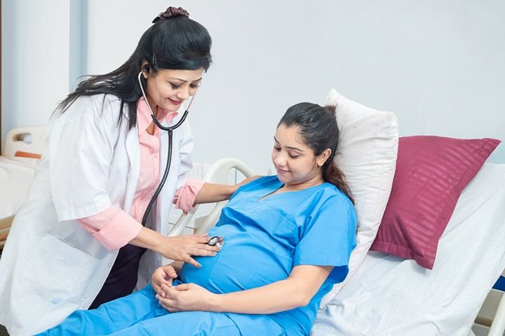 c3cecb2f20ddff5411a031fa54aacd24