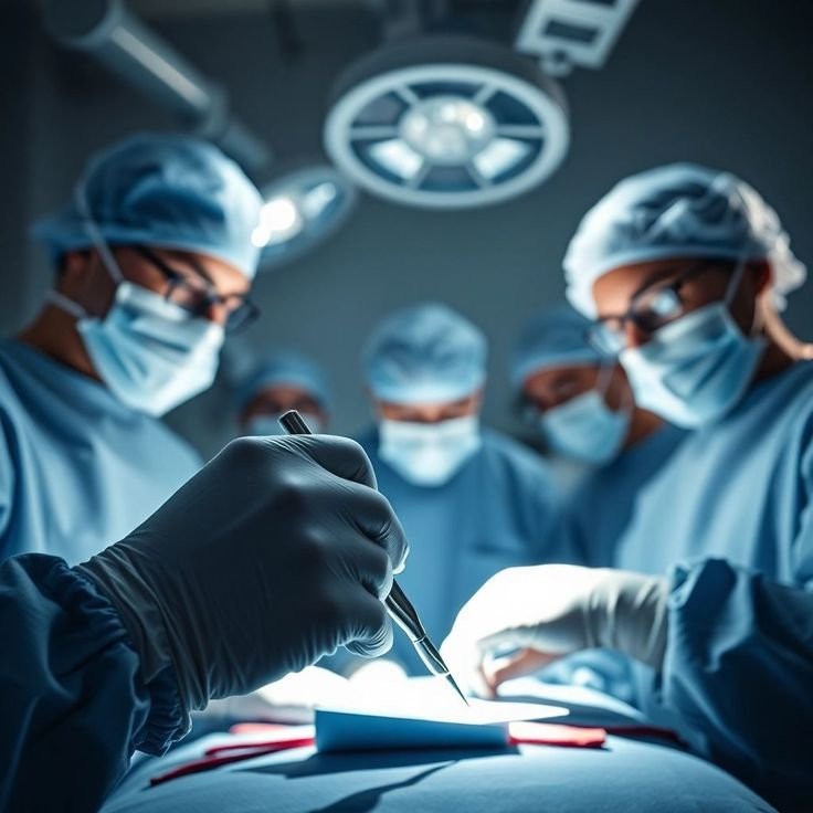 c567dc8125eeefd2993f1579558353dd