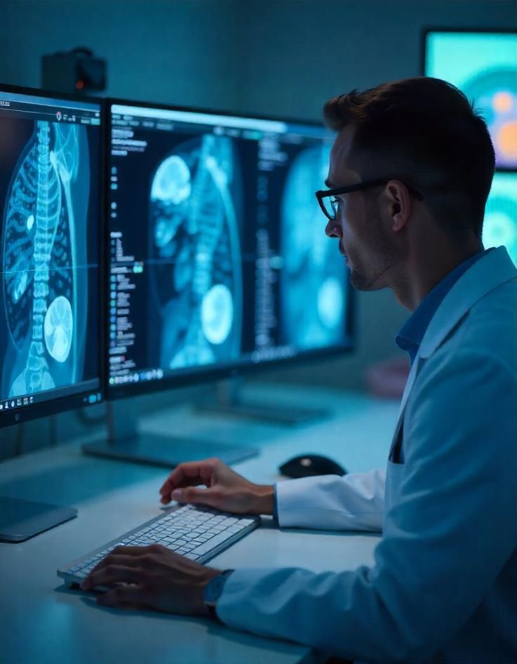 cbf1a3910ebb0865d2b7a0137e92b6d3