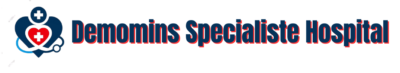 demomins specialiste hospital
